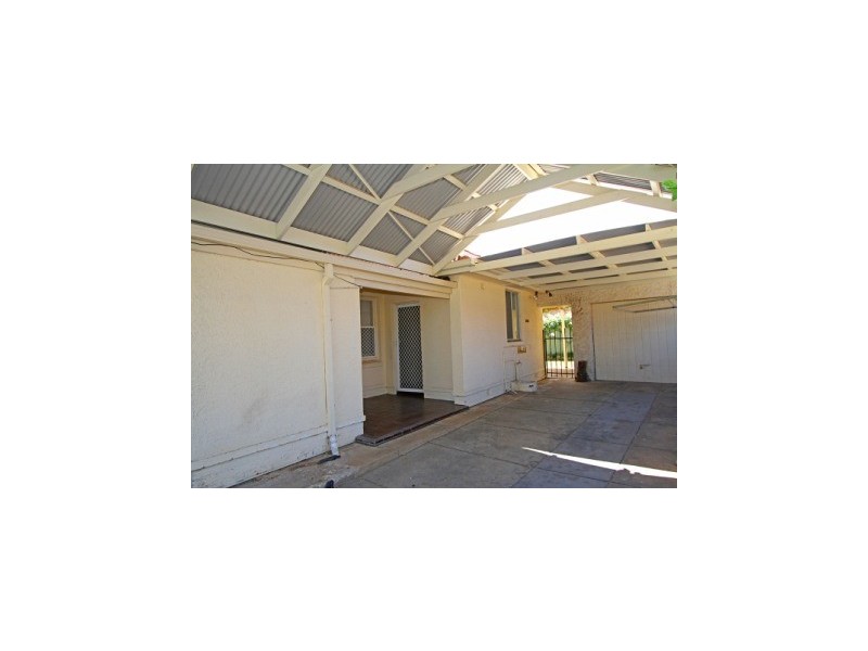 38 Douglas Street, Lockleys SA 5032