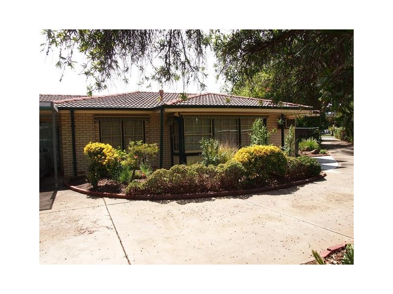 1 10A Oval Avenue, Woodville South SA 5011