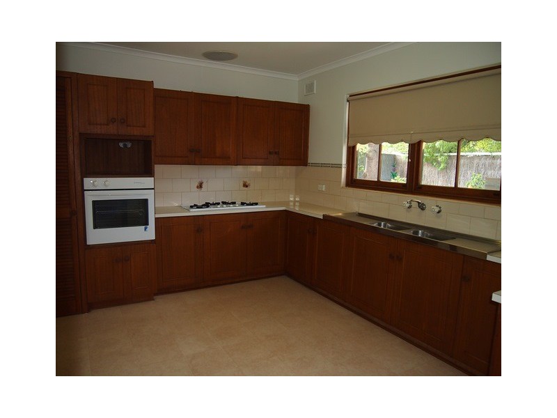 1 10A Oval Avenue, Woodville South SA 5011