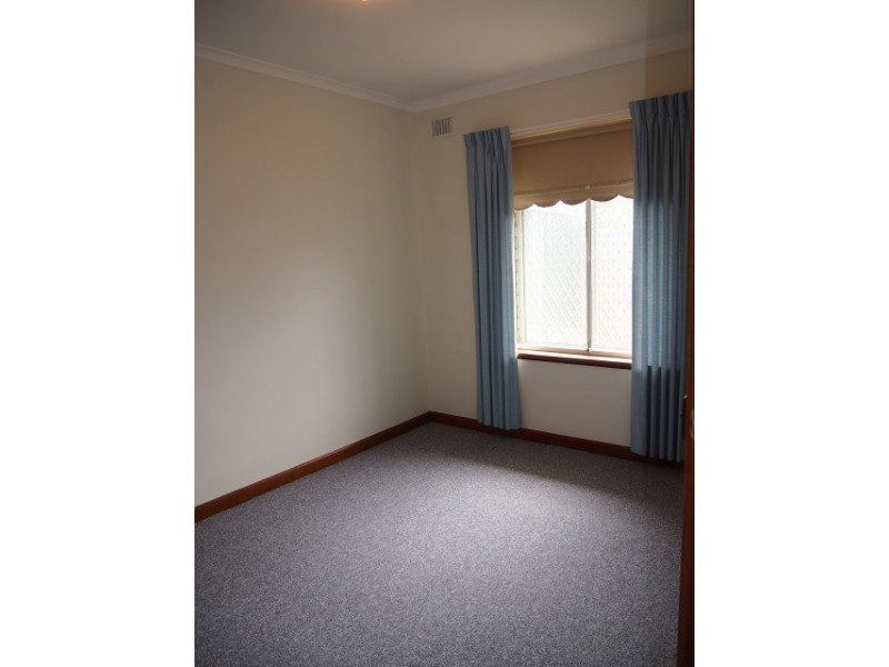 1 10A Oval Avenue, Woodville South SA 5011