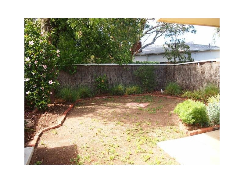 1 10A Oval Avenue, Woodville South SA 5011