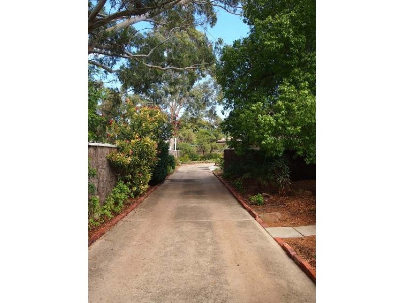 1 10A Oval Avenue, Woodville South SA 5011