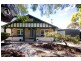 49 Findon Road, Woodville South SA 5011