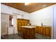 49 Findon Road, Woodville South SA 5011