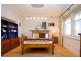 49 Findon Road, Woodville South SA 5011