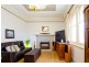49 Findon Road, Woodville South SA 5011