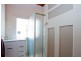 49 Findon Road, Woodville South SA 5011