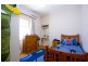 49 Findon Road, Woodville South SA 5011
