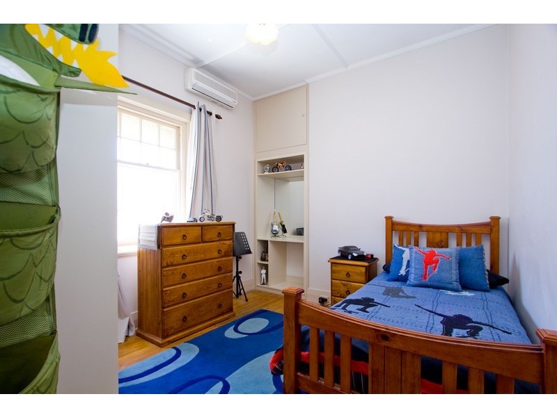 49 Findon Road, Woodville South SA 5011