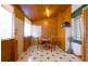 49 Findon Road, Woodville South SA 5011
