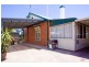 49 Findon Road, Woodville South SA 5011