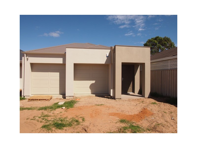 420 Tapleys Hill Road, Fulham Gardens SA 5024