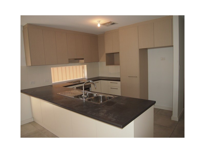 420 Tapleys Hill Road, Fulham Gardens SA 5024