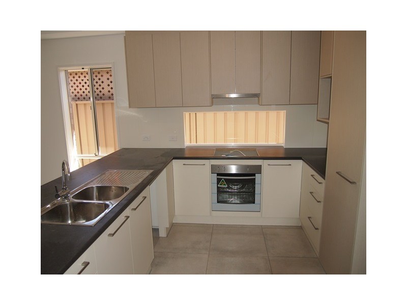 420 Tapleys Hill Road, Fulham Gardens SA 5024