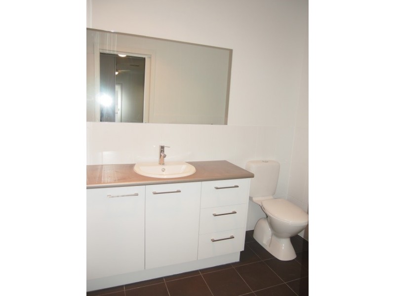 420 Tapleys Hill Road, Fulham Gardens SA 5024