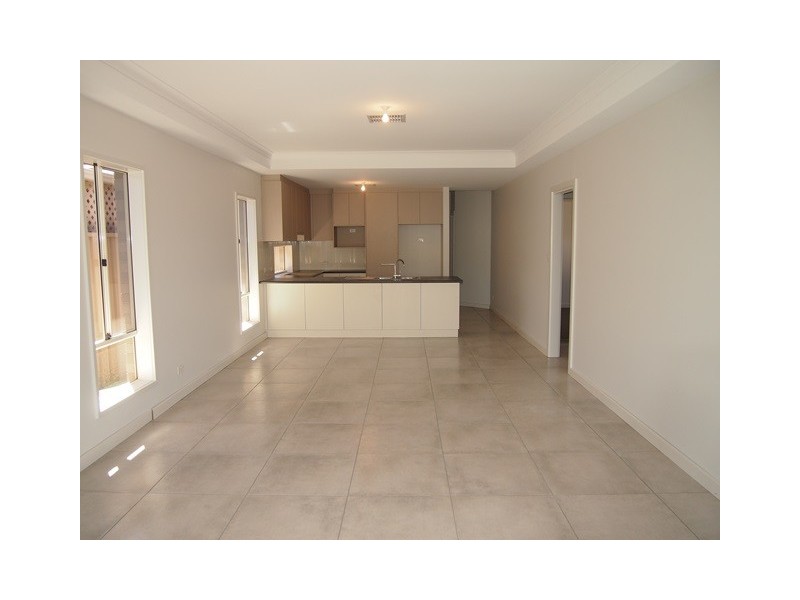 420 Tapleys Hill Road, Fulham Gardens SA 5024