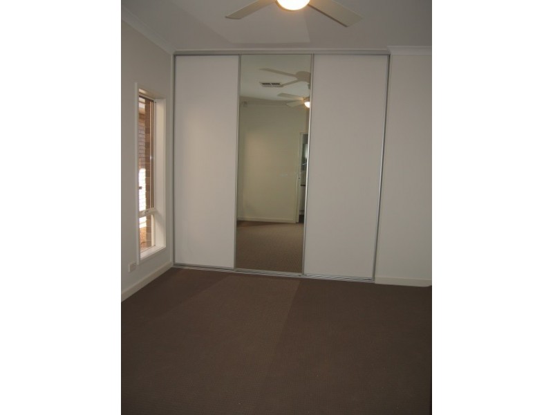 420 Tapleys Hill Road, Fulham Gardens SA 5024