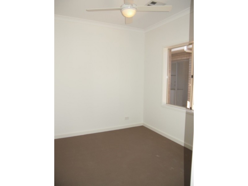 420 Tapleys Hill Road, Fulham Gardens SA 5024