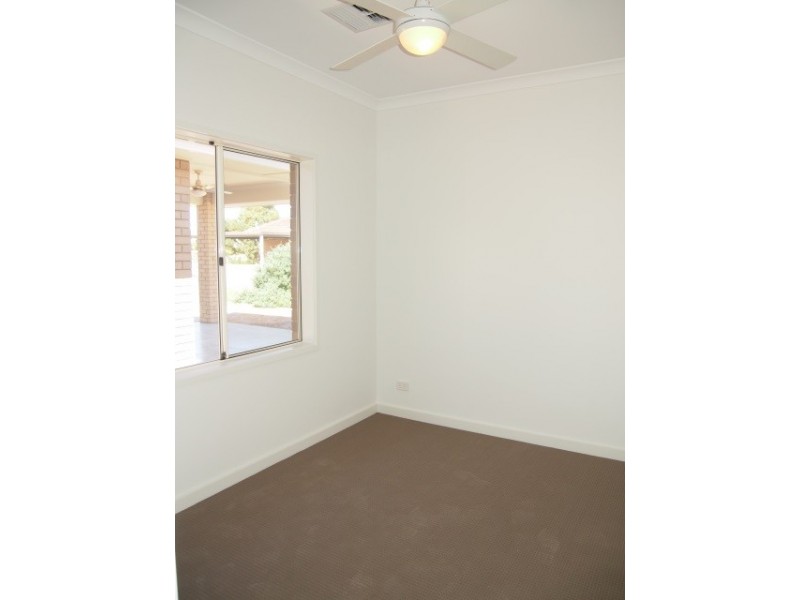 420 Tapleys Hill Road, Fulham Gardens SA 5024