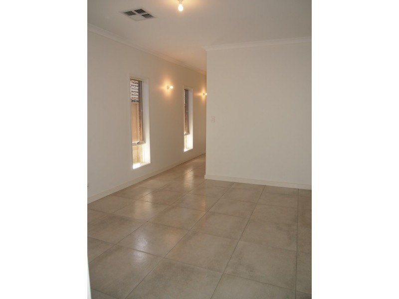 420 Tapleys Hill Road, Fulham Gardens SA 5024