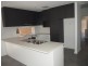 420A Tapleys Hill Road, Fulham Gardens SA 5024