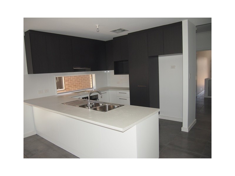 420A Tapleys Hill Road, Fulham Gardens SA 5024