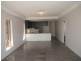420A Tapleys Hill Road, Fulham Gardens SA 5024