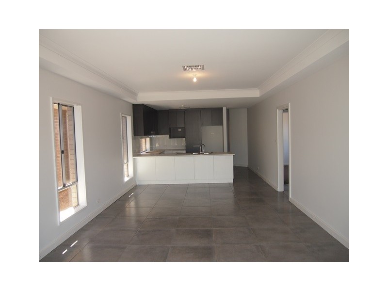 420A Tapleys Hill Road, Fulham Gardens SA 5024