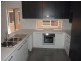 420A Tapleys Hill Road, Fulham Gardens SA 5024