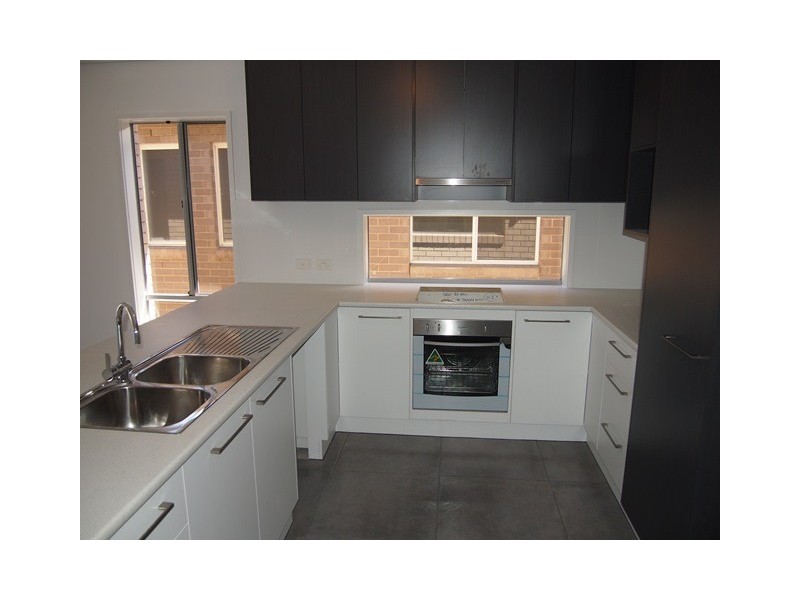 420A Tapleys Hill Road, Fulham Gardens SA 5024