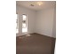 420A Tapleys Hill Road, Fulham Gardens SA 5024