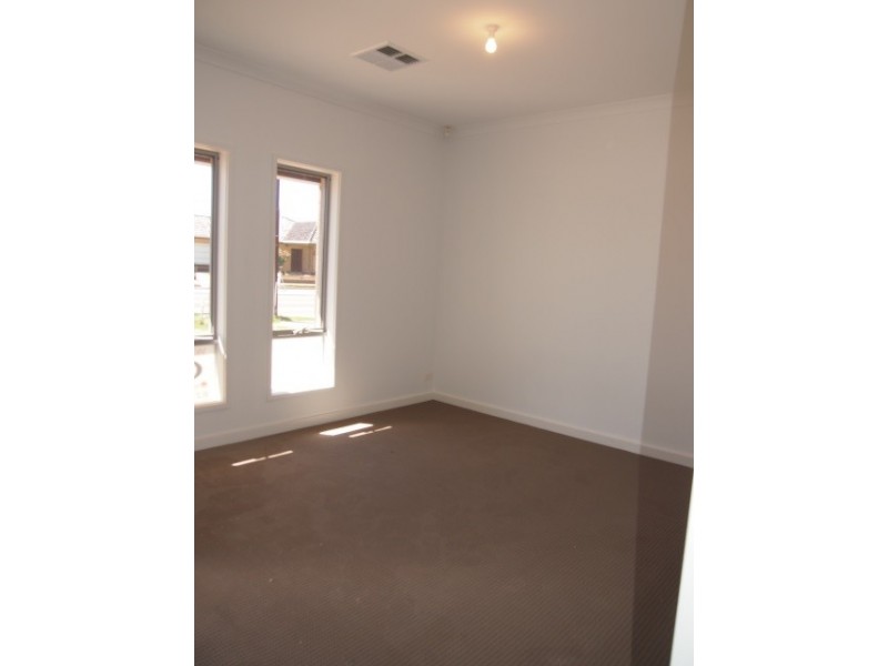 420A Tapleys Hill Road, Fulham Gardens SA 5024