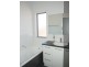 420A Tapleys Hill Road, Fulham Gardens SA 5024