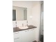 420A Tapleys Hill Road, Fulham Gardens SA 5024