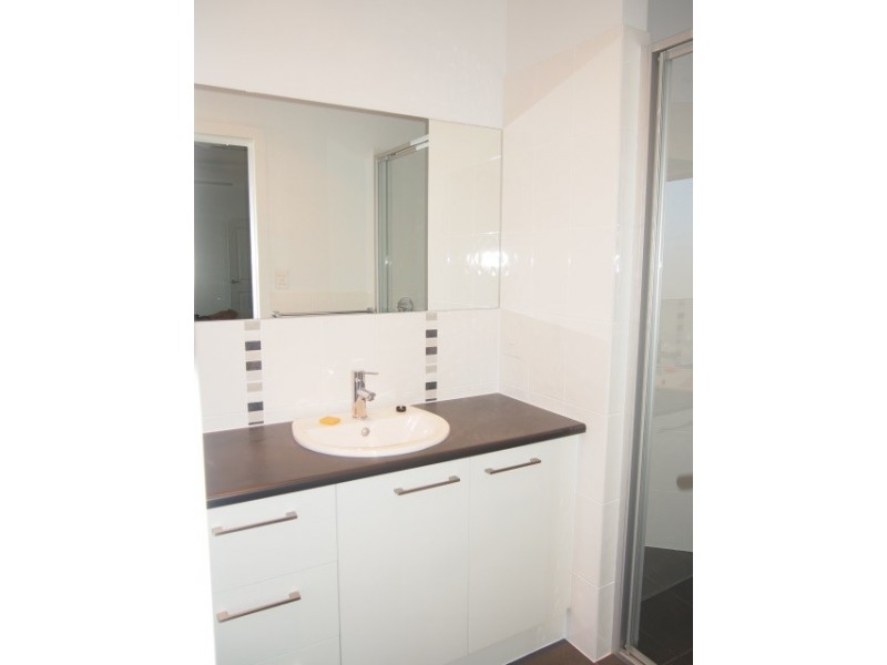 420A Tapleys Hill Road, Fulham Gardens SA 5024