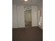 420A Tapleys Hill Road, Fulham Gardens SA 5024