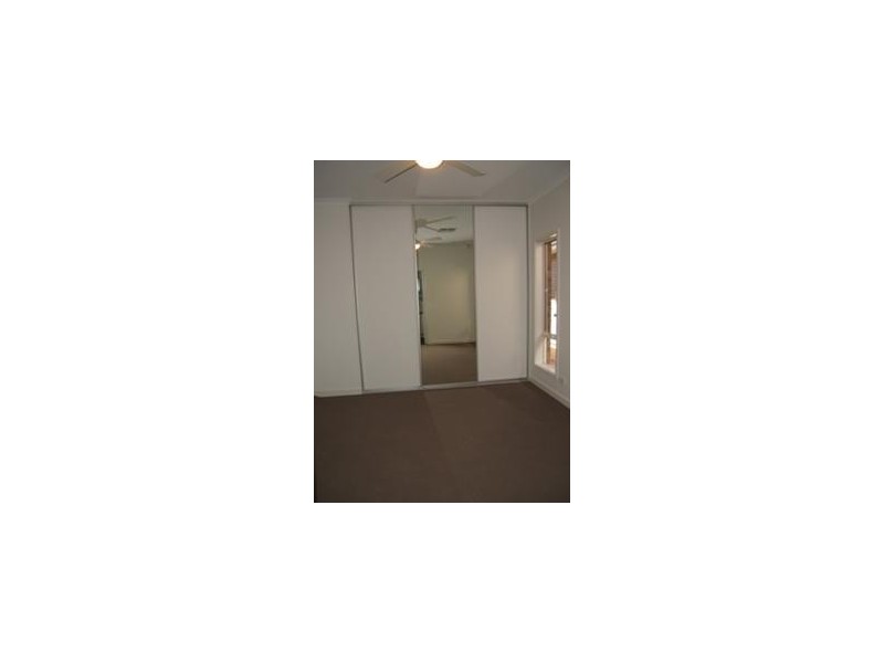 420A Tapleys Hill Road, Fulham Gardens SA 5024