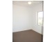 420A Tapleys Hill Road, Fulham Gardens SA 5024