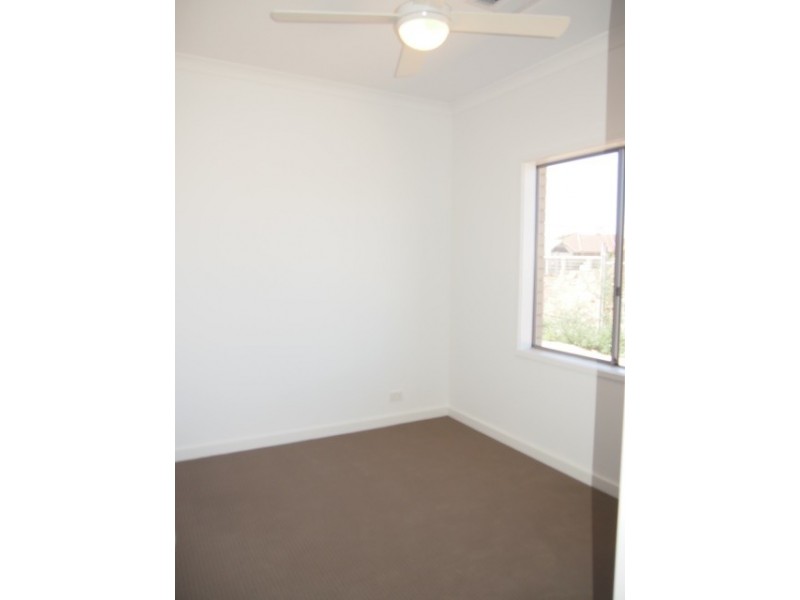 420A Tapleys Hill Road, Fulham Gardens SA 5024