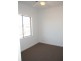 420A Tapleys Hill Road, Fulham Gardens SA 5024