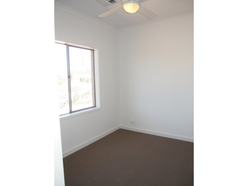 420A Tapleys Hill Road, Fulham Gardens SA 5024