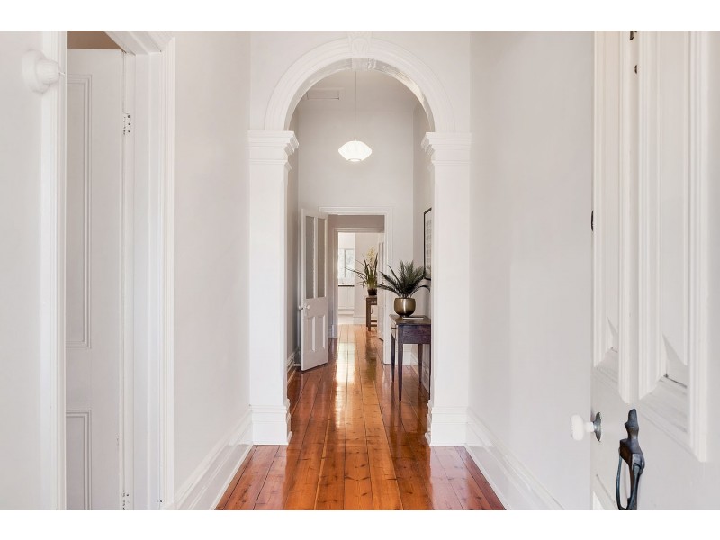 17 Fischer Street, Welland SA 5007