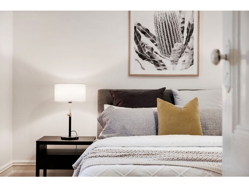 17 Fischer Street, Welland SA 5007