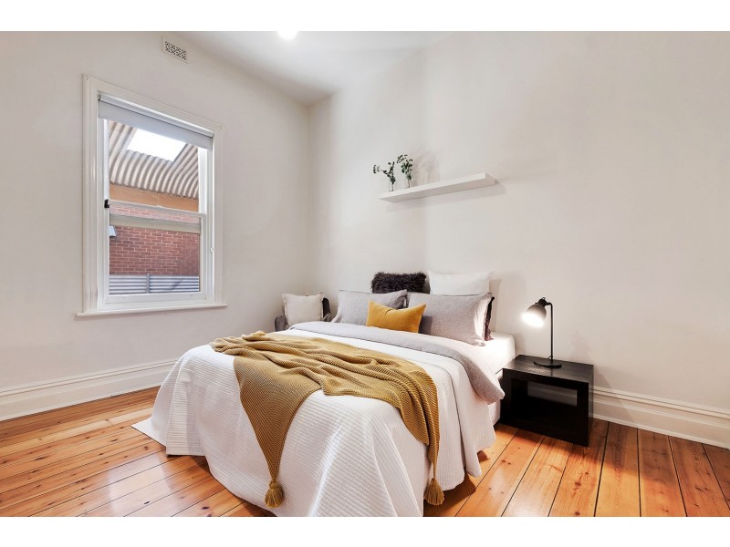 17 Fischer Street, Welland SA 5007