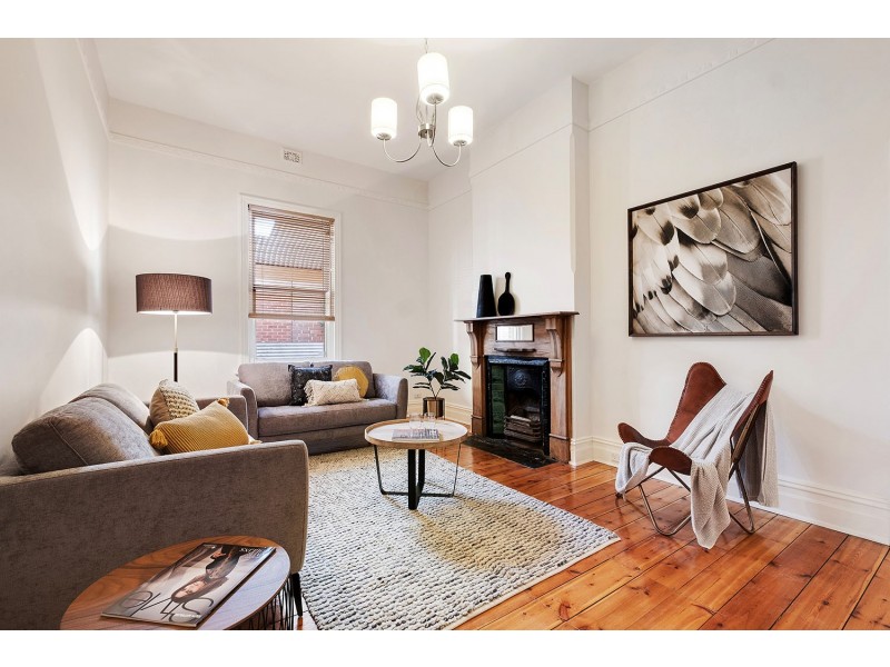 17 Fischer Street, Welland SA 5007