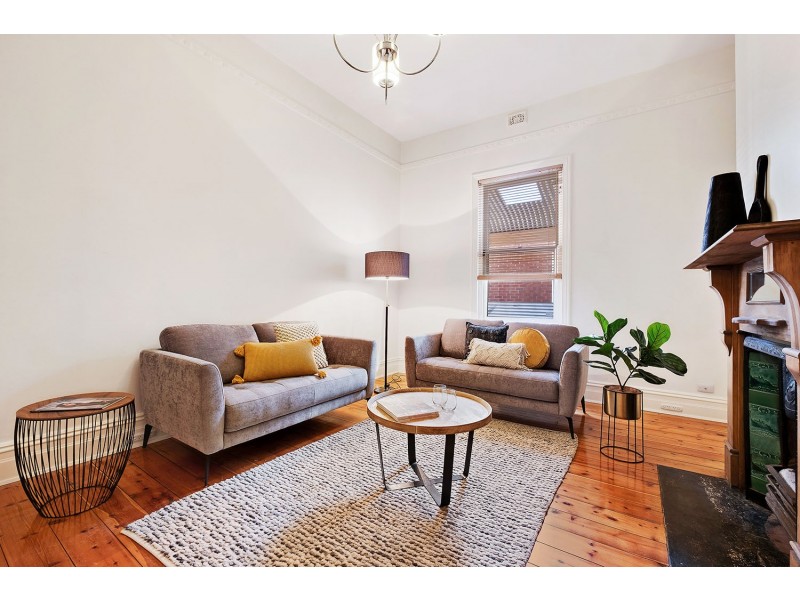 17 Fischer Street, Welland SA 5007