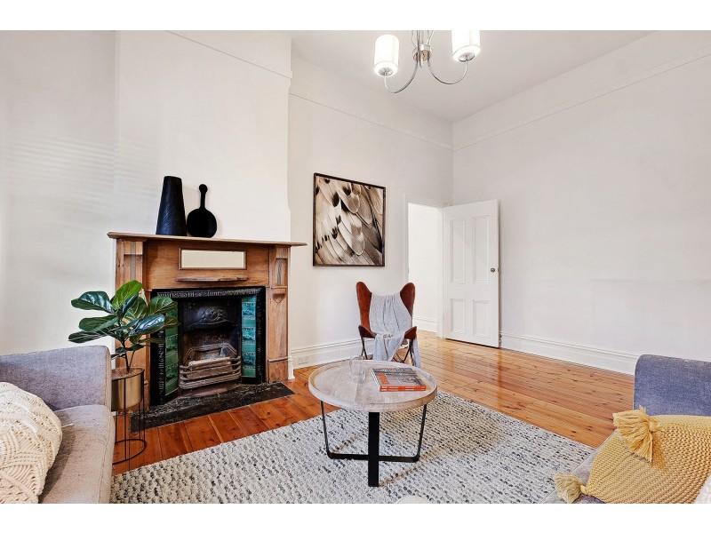 17 Fischer Street, Welland SA 5007