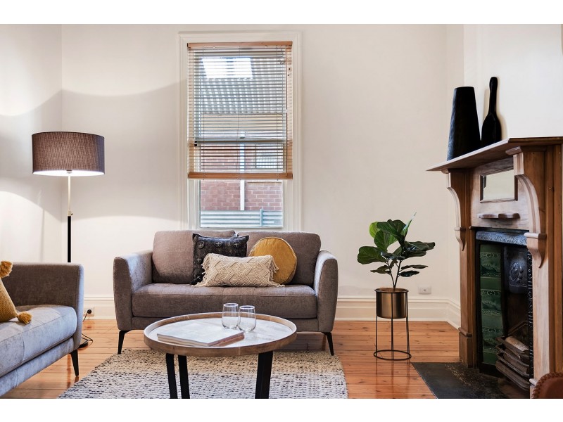 17 Fischer Street, Welland SA 5007