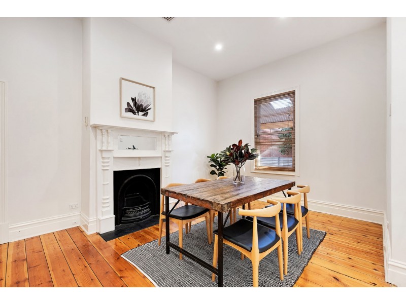 17 Fischer Street, Welland SA 5007