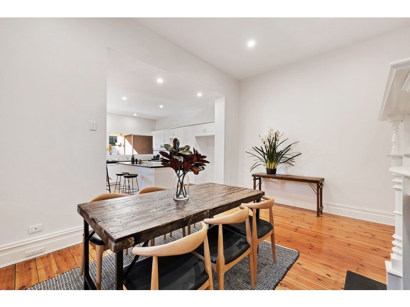 17 Fischer Street, Welland SA 5007